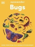 Cover: Bugs - Bound to Stay Bound Books