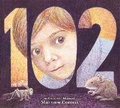 Cover: 102 - Bound to Stay Bound Books