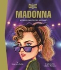 Cover: Madonna - Bound to Stay Bound Books