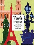 Cover: Paris by Design - Rockport Publishers