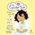 Cover: Icing on the Cake - Recorded Books, Inc.