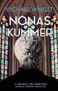 Cover: Nonas Kummer - Casa 4 Press