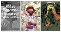 Cover: Sojourners for Justice Poster 11x17 (bundle) #2 - Haymarket Books