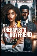 Cover: My Therapist's Boyfriend - Staten House