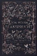 Cover: Von Woelfen beansprucht - Willow Winters Publishing LLC