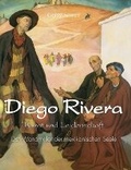 Cover: Diego Rivera - Parkstone Press