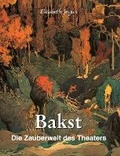 Cover: Baskt - Parkstone Press