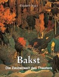 Enlarge image Cover: Baskt - Parkstone Press