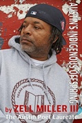 Cover: Austin's Indigenous Offspring - 310 Brown Street