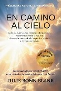 Cover: En camino al cielo - North Beach Books
