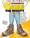 Cover: Pop-Pop's Old Old Really Old Boots - Glenn Alan - Imprint Publishing Group