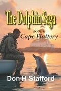 Cover: The Dolphin Saga - Stafford
