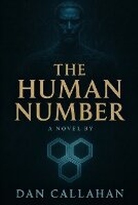 Enlarge image Cover: The Human Number - Old Republic Publishing