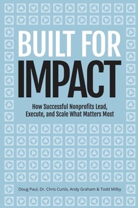 Enlarge image Cover: Built for Impact - Impactco