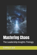Cover: Mastering Chaos - Second Line of Defense