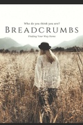 Cover: Breadcrumbs - Breadcrumbs Publishing