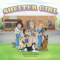 Cover: Shelter Girl - Moxi