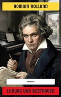 Cover: Ludwig van Beethoven - Neu &uuml;bersetzt Verlag
