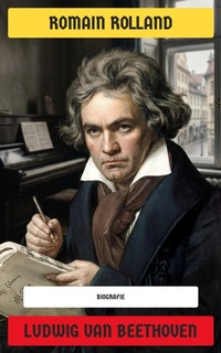 Enlarge image Cover: Ludwig van Beethoven - Neu übersetzt Verlag
