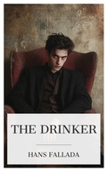 Cover: The Drinker - Neu &uuml;bersetzt Verlag