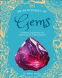 Cover: An Anthology of Gems - DK Children