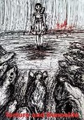 Cover: Torture and Genocide - Spokesman Books