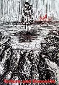 Enlarge image Cover: Torture and Genocide - Spokesman Books