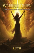 Cover: Warrior Queen - Digital On Demand