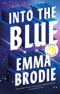 Enlarge image Cover: Into the Blue - Cassell