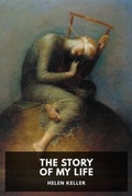 Cover: The Story of My Life - Waking Lion Press