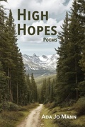 Cover: High Hopes - Hog Press
