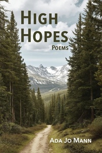 Enlarge image Cover: High Hopes - Hog Press