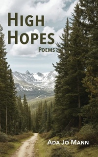 Enlarge image Cover: High Hopes - Hog Press
