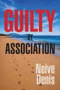 Cover: Guilty by Association - Eaglemount Books