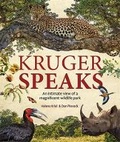Cover: Kruger Speaks - Struik Nature