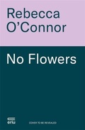 Cover: No Flowers - Eriu