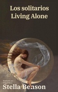 Cover: Los solitarios - Living Alone - Rosetta Edu