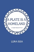 Cover: A Plate Is A Homeland - Alchemy Film & Arts