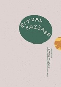 Cover: Ritual Passage - Alchemy Film & Arts