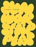 Cover: Sunworshippers - Ugly Duckling Presse
