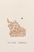 Cover: Caetano - Ugly Duckling Presse