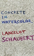 Cover: Concrete in Watercolor - Vale