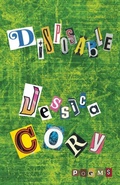 Cover: Disposable - Sheila-Na-Gig Editions