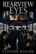 Cover: Rearview Eyes - CJJK