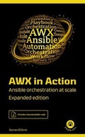 Cover: AWX in Action - FAUN.dev