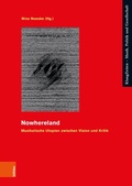 Cover: Nowhereland - B&ouml;hlau
