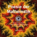 Cover: Poesie der Mathematik - BoD - Books on Demand