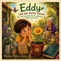 Cover: Eddy und der kleine Samen - BoD - Books on Demand