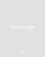 Cover: SOFIA CRESPO × ANNA RIDLER: A Field of Collaboration - Hatje Cantz Verlag