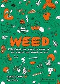 Cover: Weed - Prestel